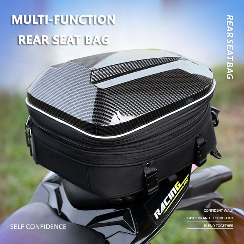 Factory Direct High Quality China Wholesale Mosyqi Motorcycle Backpack ...