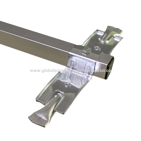 Antena exterior duradera/receptor de satélite/antena de TV digital UHF Fuente de la fábrica