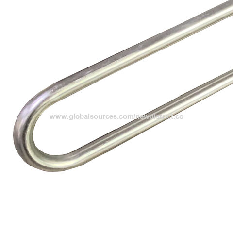Antena exterior duradera/receptor de satélite/antena de TV digital UHF Fuente de la fábrica