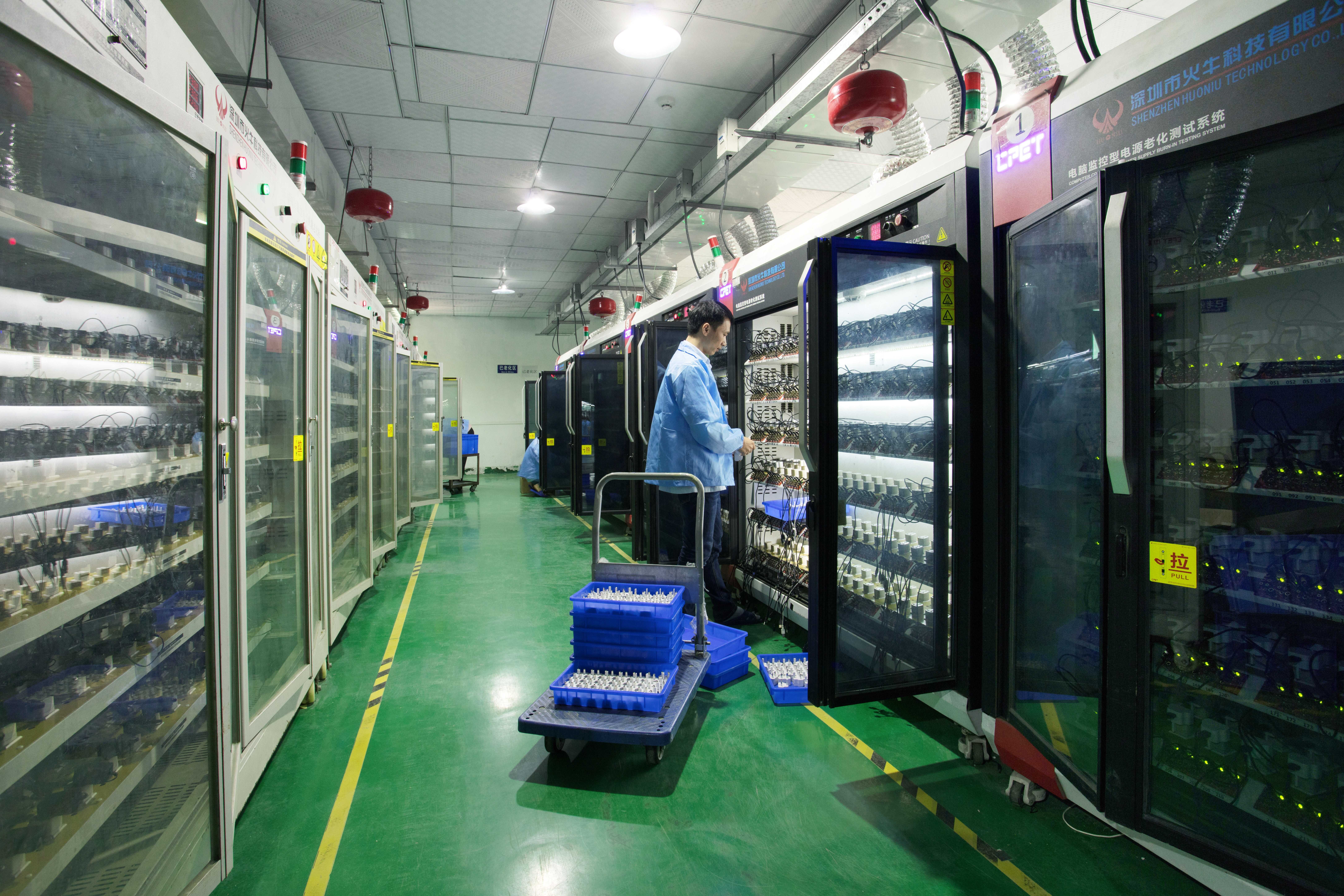 Bulk Buy China Wholesale 12v1a Power Adapter Factory Price $1.43 from ...