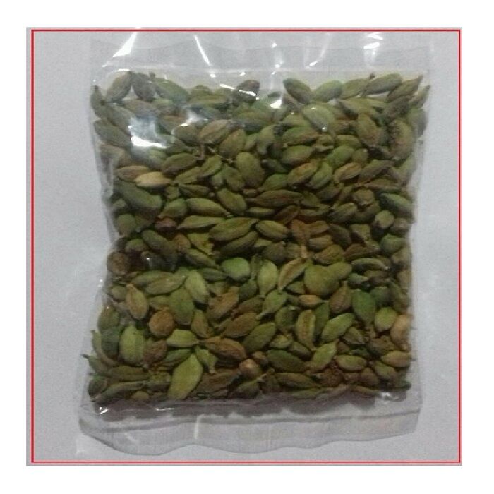 Best Quality Fresh Green Cardamom Elachi Spice For Wholesale Green Cardamom Expore France