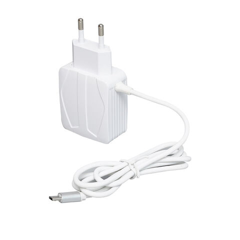 10,5W Werks-OEM-ODM-Wandladegerät für Mobiltelefone