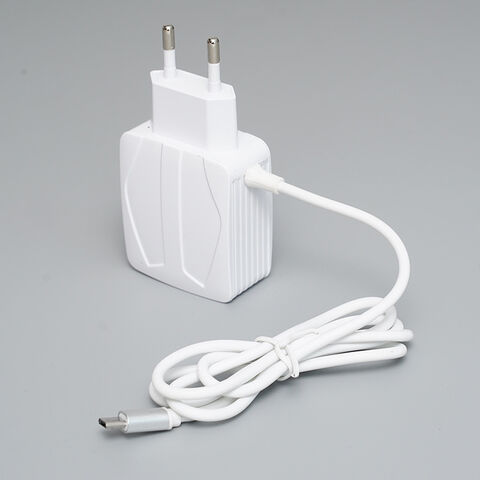 10,5W Werks-OEM-ODM-Wandladegerät für Mobiltelefone