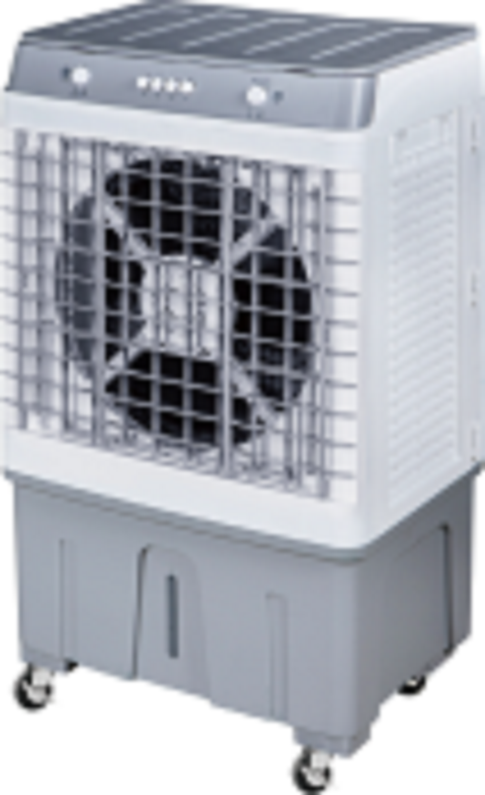 Industrial Air Coolers - China Wholesale Industrial Commercial Air ...