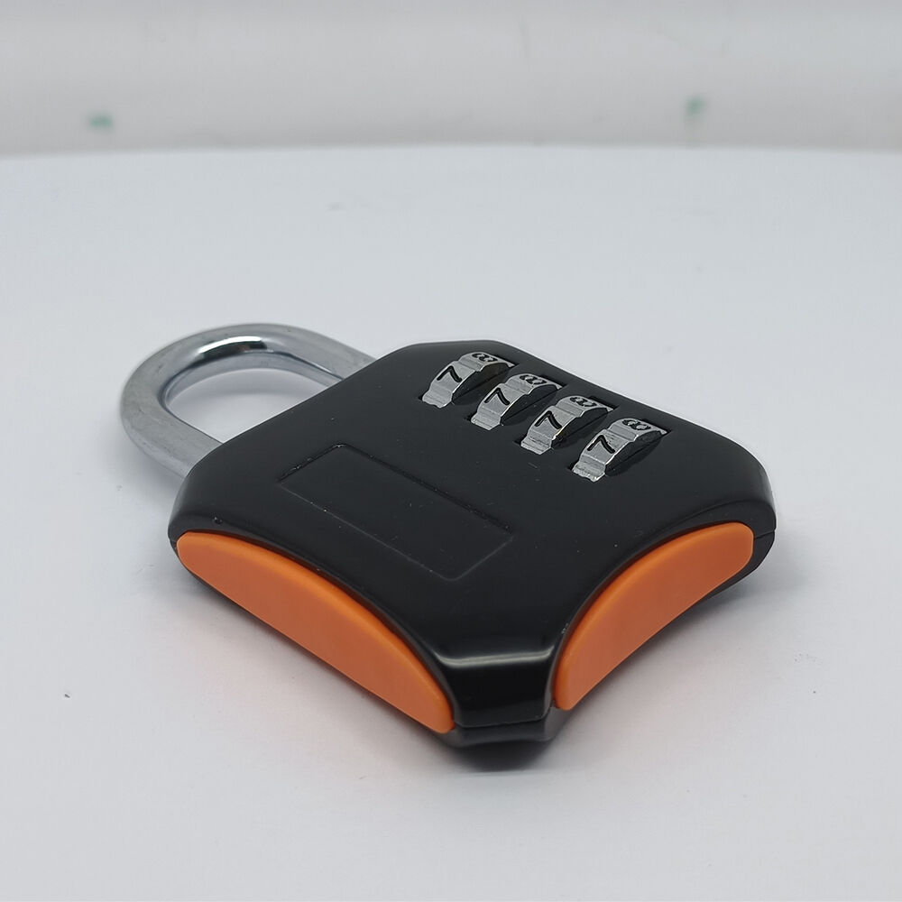 Buy China Wholesale 2025 High Quality Zinc Alloy Waterproof Four-digit Password Stainless Steel Lock Hook Padlock & Padlocks $1.6 | Globalsources.com Buy China Wholesale 2025 High Quality Zinc Alloy Waterproof Four-digit Password Stainless Steel Lock Hook Padlock & Padlocks $1.6 | Globalsources.com