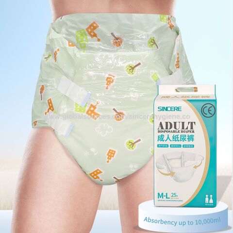 Couche Culotte Plastique Culotte Caoutchouc Les Couches Pour