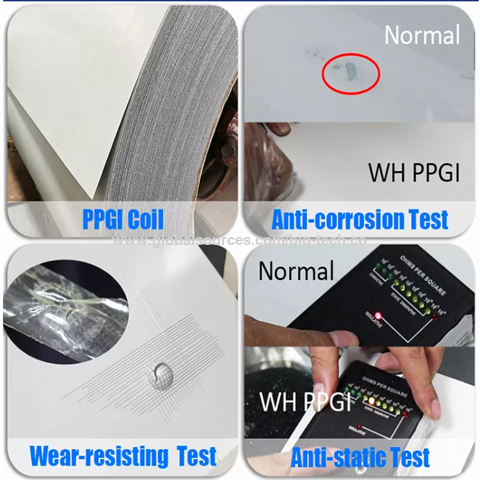 Paneles Sándwich de PU de 180 mm de Venta Caliente para Cámaras Frigoríficas+Fuerte resistencia a la intemperie, anti-envejecimiento, larga vida útil.