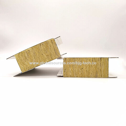 Paneles Sándwich de PU de 180 mm de Venta Caliente para Cámaras Frigoríficas+Fuerte resistencia a la intemperie, anti-envejecimiento, larga vida útil.