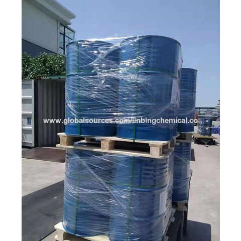 Textile Dyeing Use Glacial Acetic Acid Acetic Acid Glacial