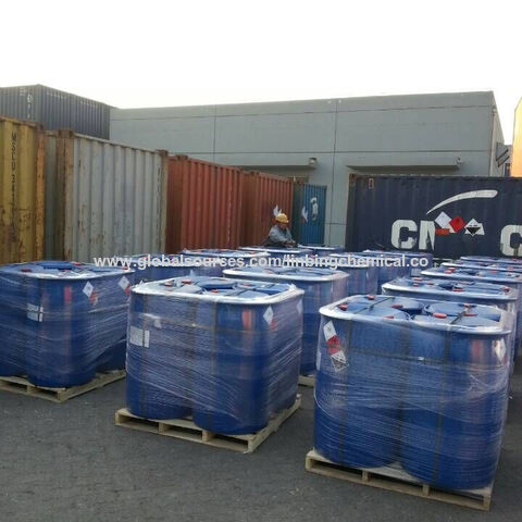 Textile Dyeing Use Glacial Acetic Acid Acetic Acid Glacial