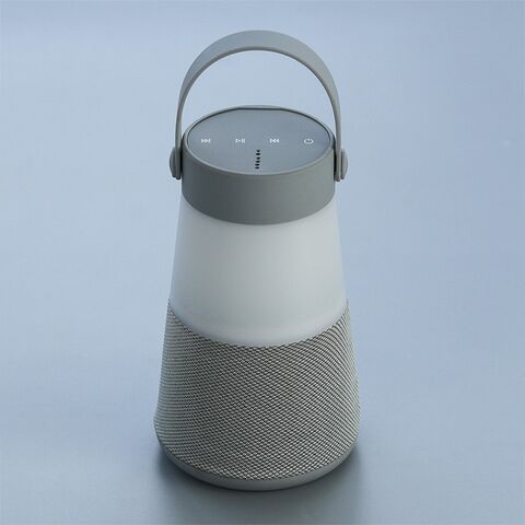 Subwoofer Soundbox Kabellos Heimkino Party Bluetooth Wiederaufladbarer Lautsprecher