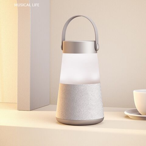 Subwoofer Soundbox Kabellos Heimkino Party Bluetooth Wiederaufladbarer Lautsprecher
