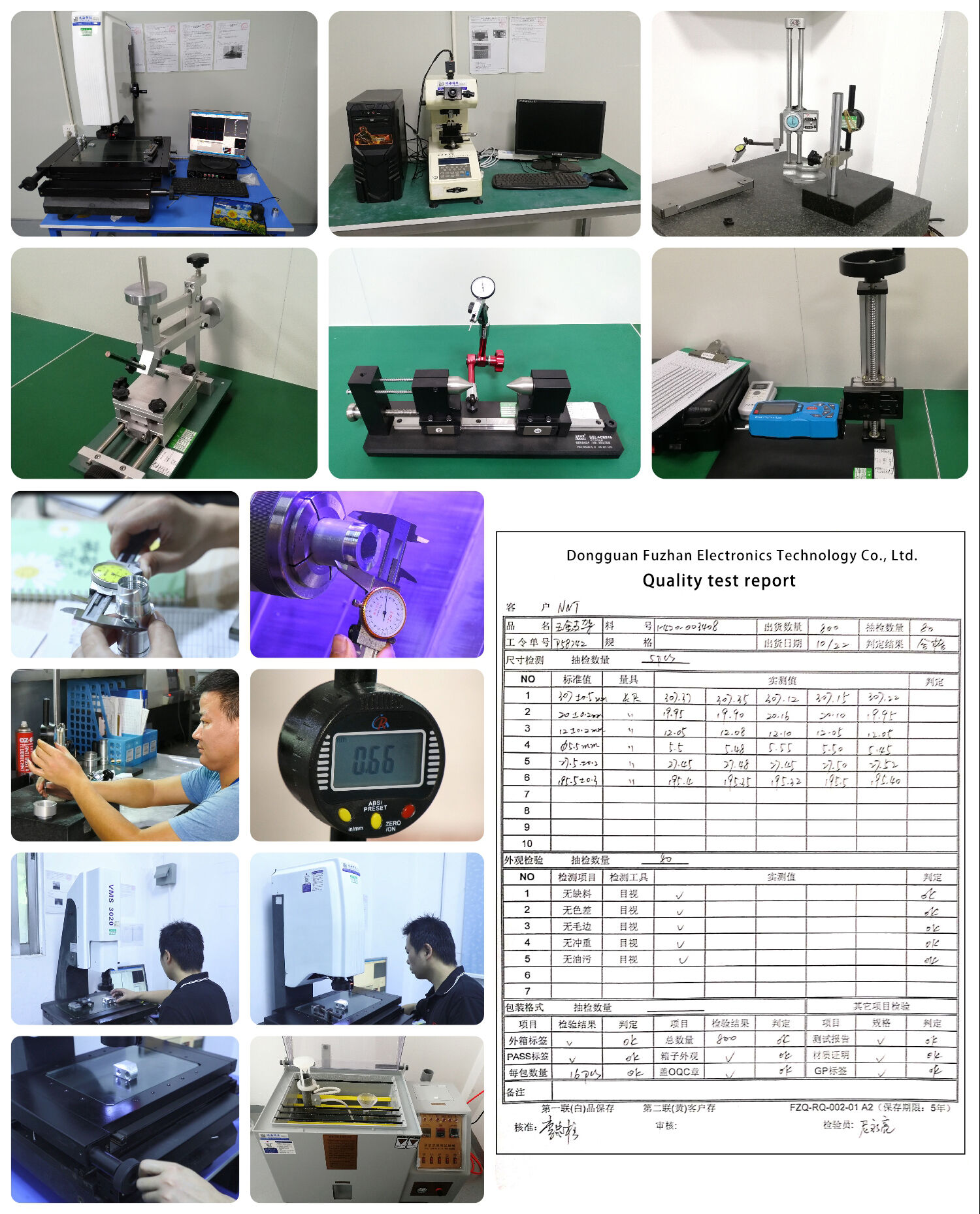 Custom Hardware Shell Parts Sheet Metal Fabrication High Demand Laser ...