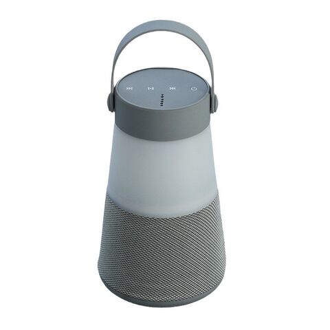 Subwoofer Soundbox Kabellos Heimkino Party Bluetooth Wiederaufladbarer Lautsprecher