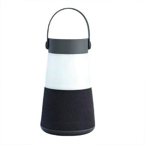 Subwoofer Soundbox Kabellos Heimkino Party Bluetooth Wiederaufladbarer Lautsprecher