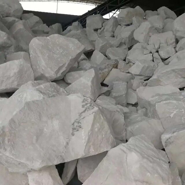 Beryllium ore for sale Beryllium metal for sale