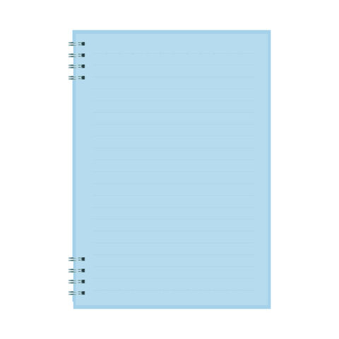 Großhandel Kundenspezifisches A6 A5 Journal mit elastischem Band Tagebuch Notizbuch Gedrucktes Markenlogo Notizblock Notizbuch PU Leder Notizbuch