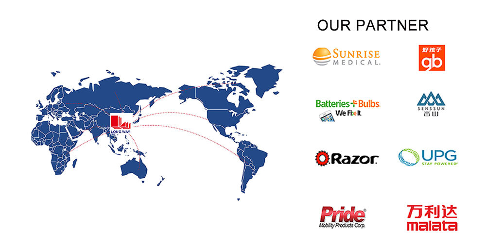 12v2.6ah Sealed Agm Battery Maintenancefree 2.95 Wholesale China