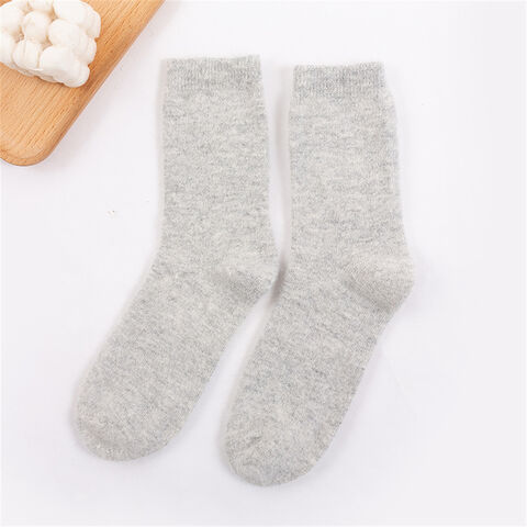 Damen Crew Socken - Sportliche Damensocken im Großhandel