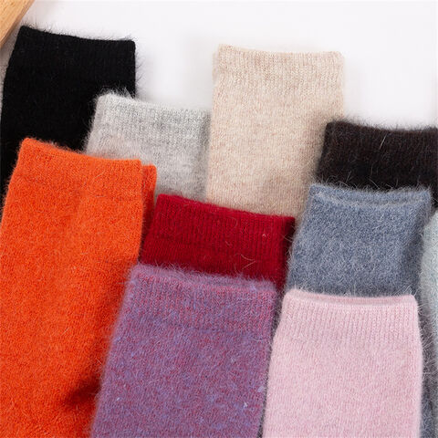 Damen Crew Socken - Sportliche Damensocken im Großhandel