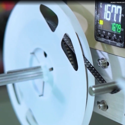 クリスタル--専用 Amazon | ライブDio ZX AF35 立体 クリスタル エンブレム