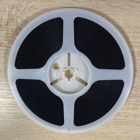 クリスタル--専用 Amazon | ライブDio ZX AF35 立体 クリスタル エンブレム