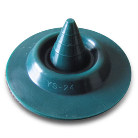 Tubo Protector OEM Resistente a la Temperatura, Disponible en Varios Colores