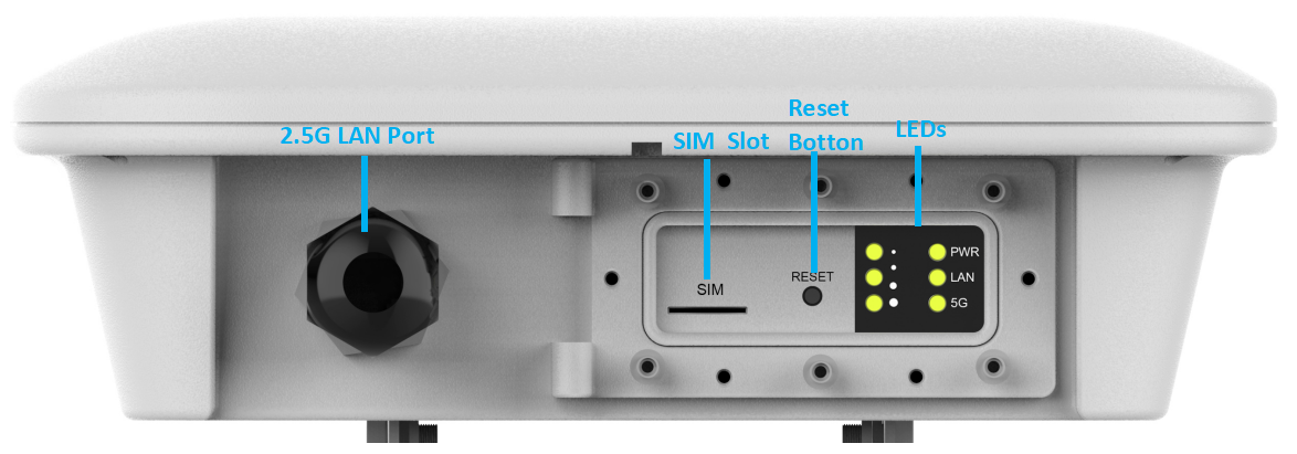 Factory Direct High Quality China Wholesale Odm Manufacture 5g Lte ...