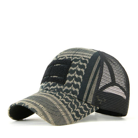 Casquettes de baseball arabes pare-soleil pour femmes, coupe 6 panneaux, LOGO personnalisé, casquettes avec logo pour hommes