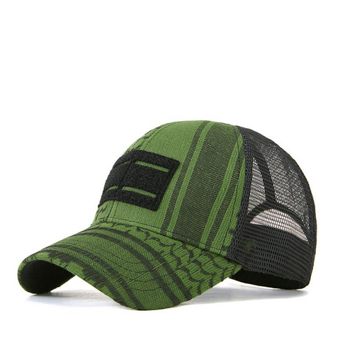 Casquettes de baseball arabes pare-soleil pour femmes, coupe 6 panneaux, LOGO personnalisé, casquettes avec logo pour hommes