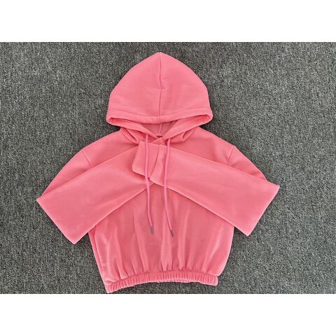 Conjunto de chándal para mujer al por mayor, diseño moderno de dos piezas, top de manga larga y pantalones deportivos holgados