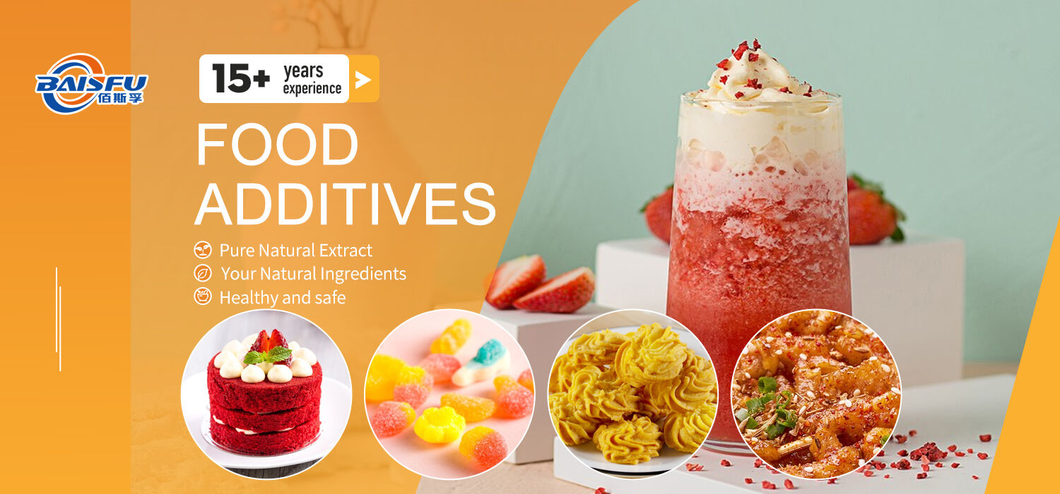 Neotame Flavor Factory Direct High Quality China Wholesale 99% Neotame High Quality ...