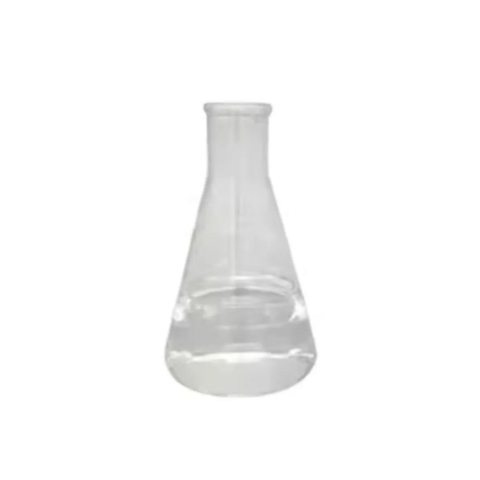 Ácido acético de alta calidad, grado industrial, líquido incoloro, CAS 64-19-7 - Fabricado en China