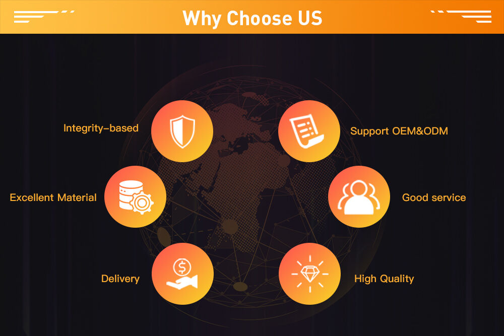 Computer Fan 120mm PC Cpu Cooling Tower CPU Cooler Rgb PC Components For Resale S50 Tianjifeng