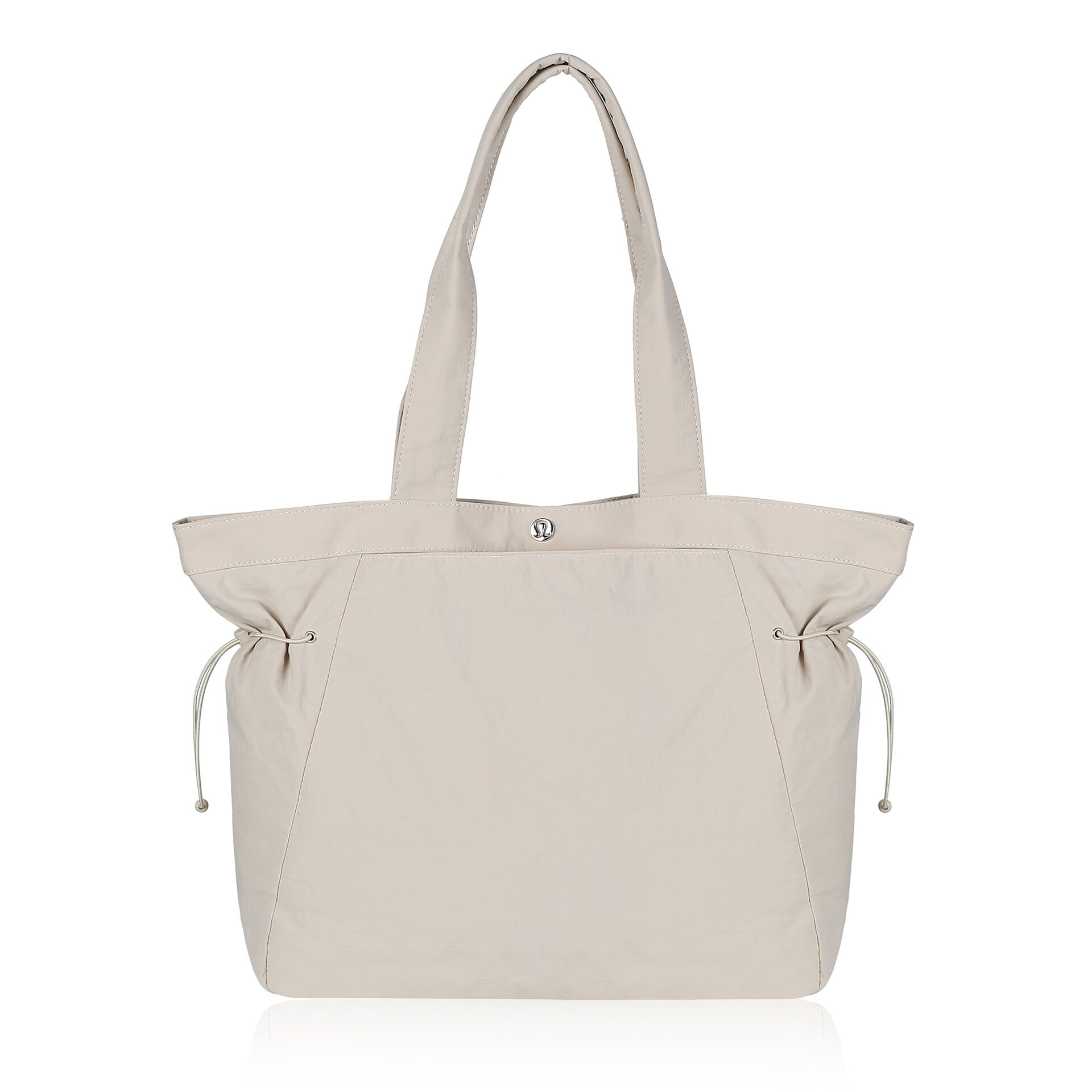 バッグ GODONLYKNOWS OVERSIZED SHOULDER TOTE BAG バッグ – YZ