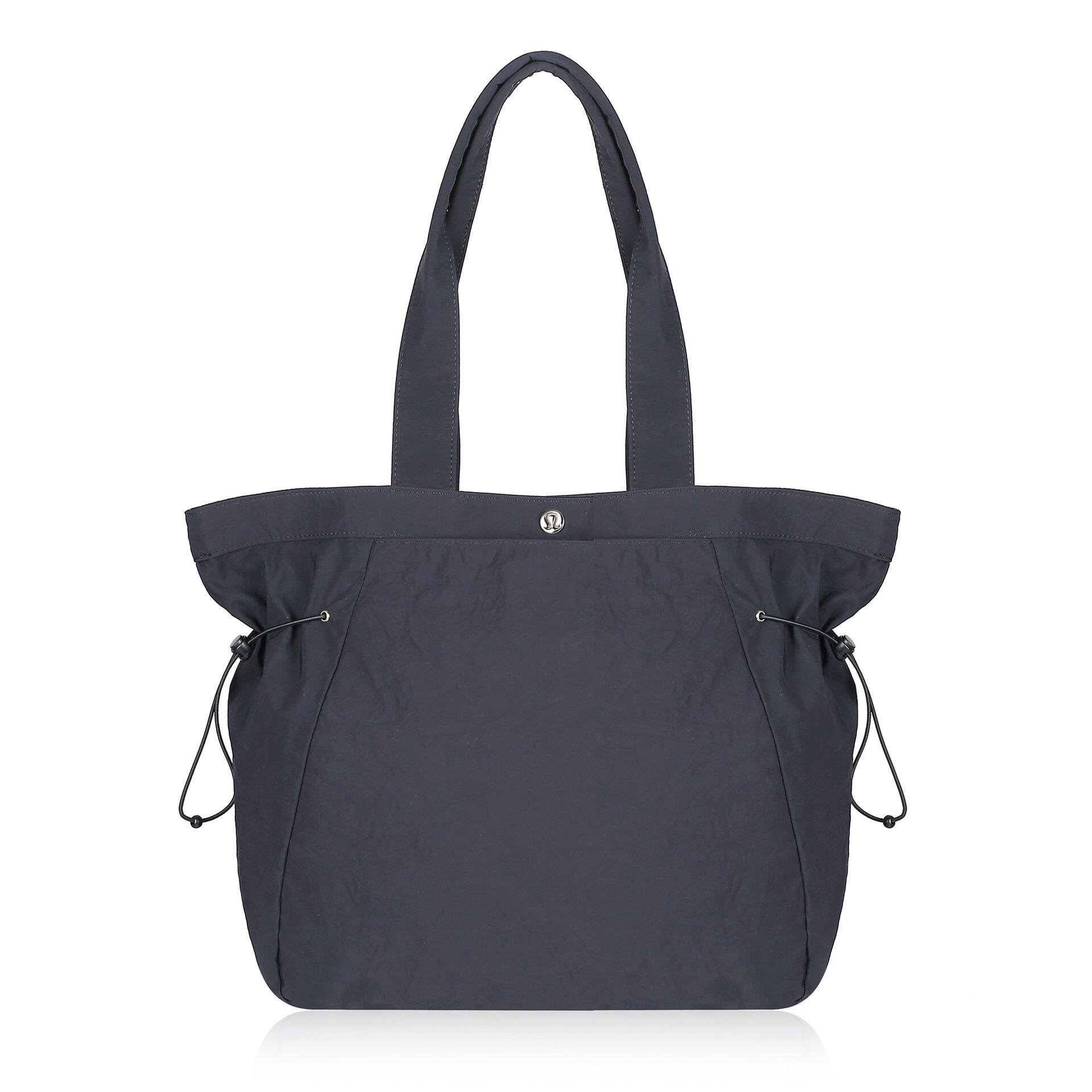 Tote Bag For Women 18l Side Cinch Shopper Bag Large Hobo Bag