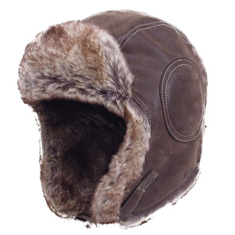 Großhandel Herren Neu Stil Hochwertiger reiner Wollfilz Texas Cowboyhut--6