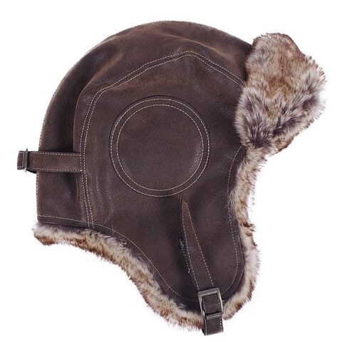 Großhandel Herren Neu Stil Hochwertiger reiner Wollfilz Texas Cowboyhut--6