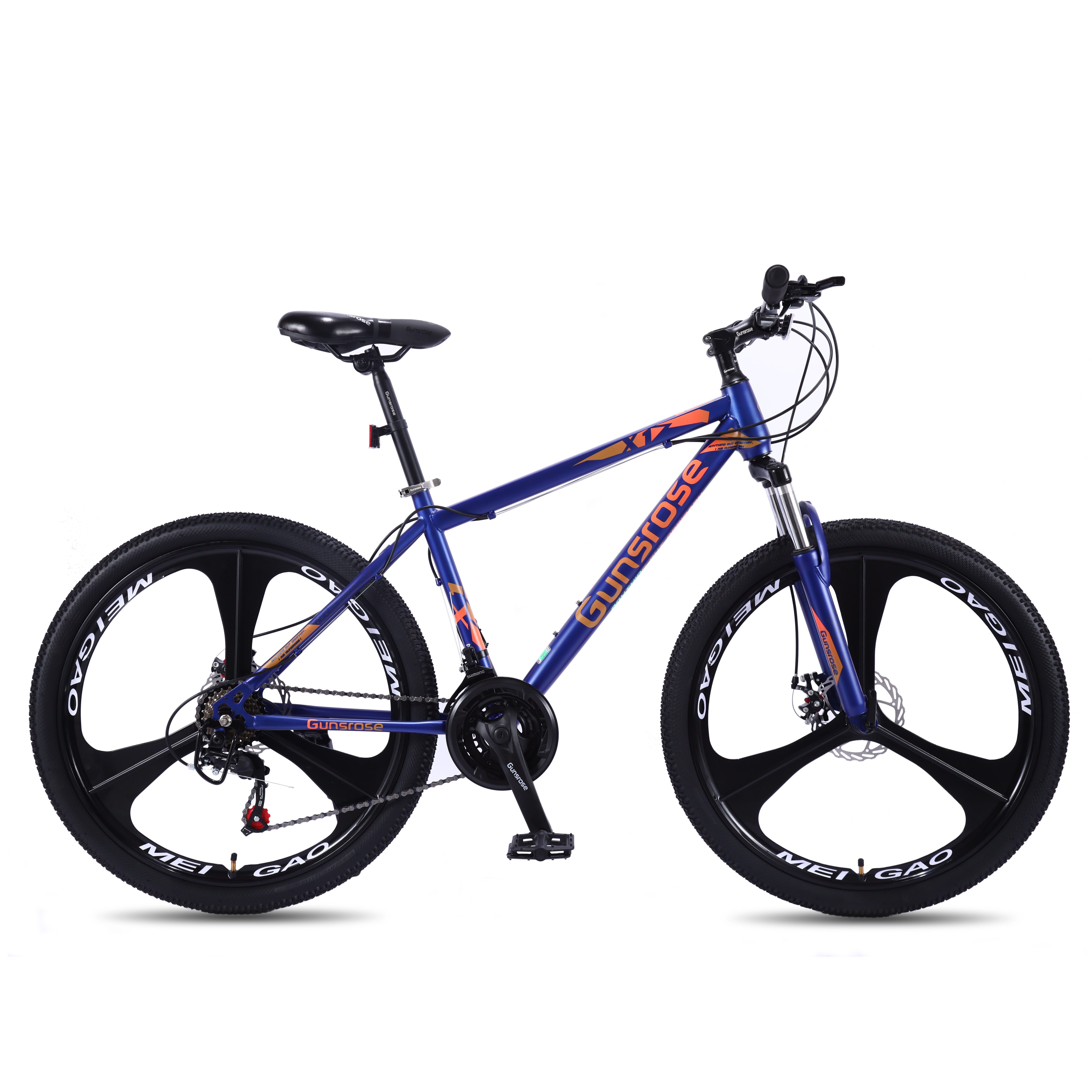 pedal look Bearing Replacement | Keo 2 Max Carbon Blade FOCUS Raven Elite 29” factor. Rating_FIA 8856-2000 Primary Lens:Dark Revo Blue
