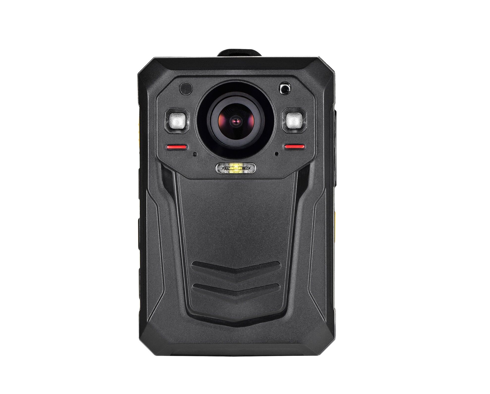 Ip68 Mp4 Eis Gps Wifi 4g Lte Police Body Worn Camera For Security ...