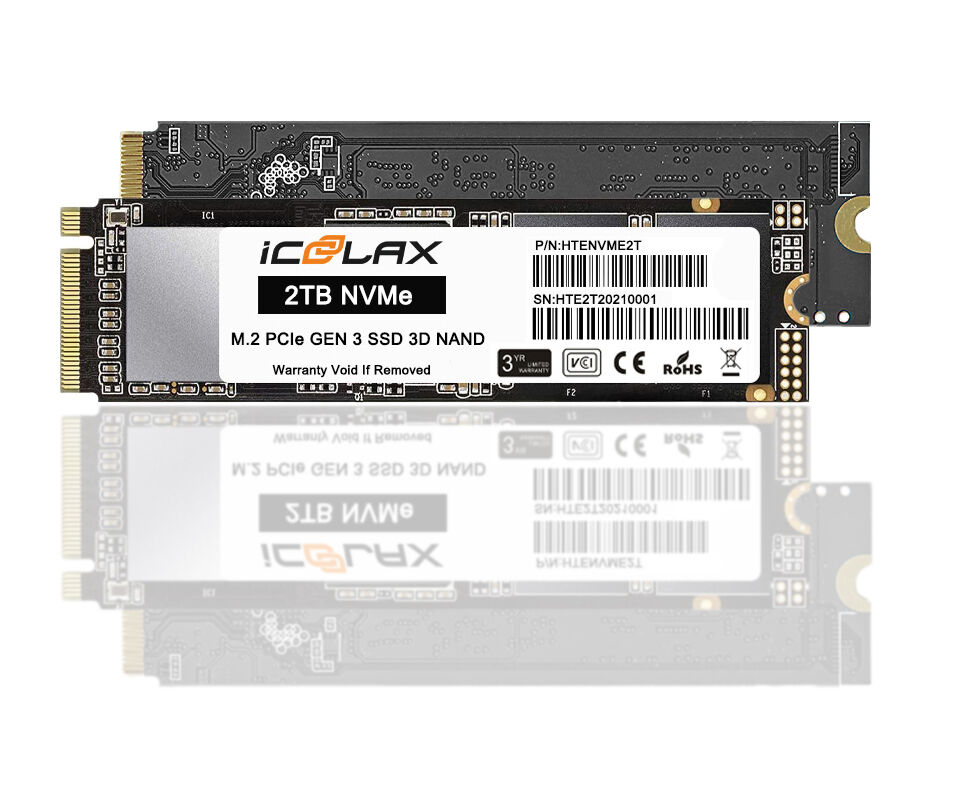 ★送料込み♣︎ Inter nvme m.2 512GB ❌２０枚♣︎2280 ☆送料込み♣︎ Inter nvme m.2 512GB ❌20枚♣︎2280