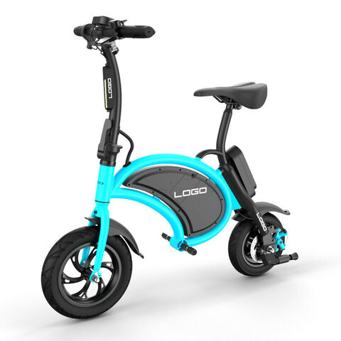 نظام استعادة الطاقة المذهل والمطلوب للدراجات البخارية الكهربائية