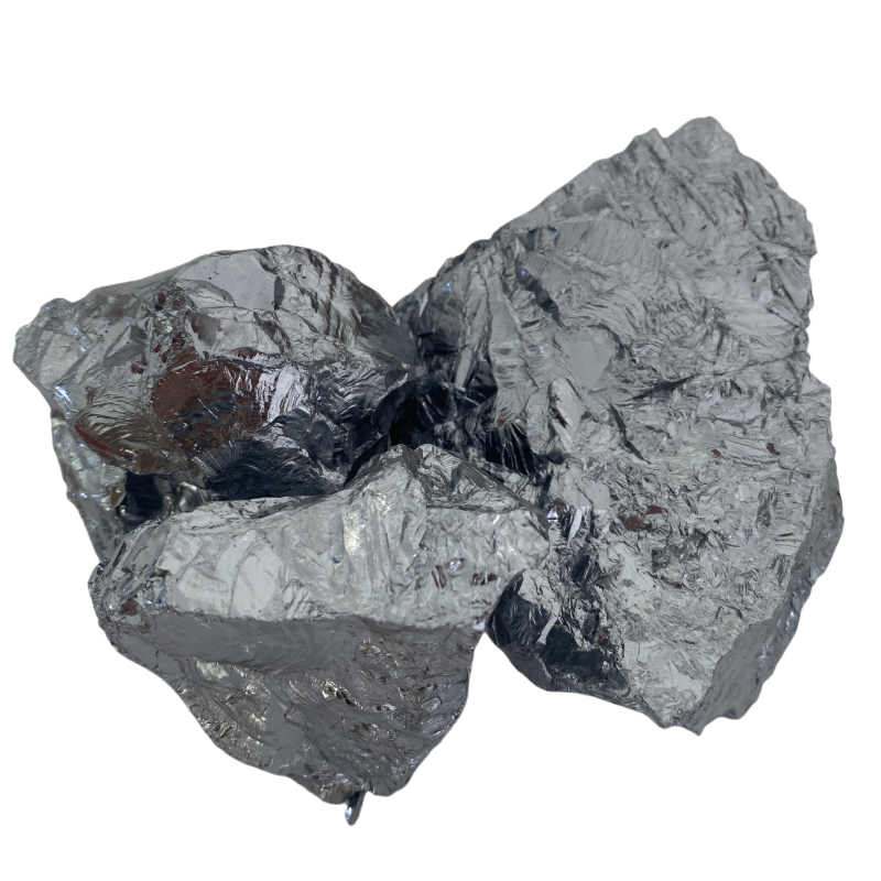 Factory Supply 99.9999% Pure Polysilicon Solar Panel For Usb Devices ...