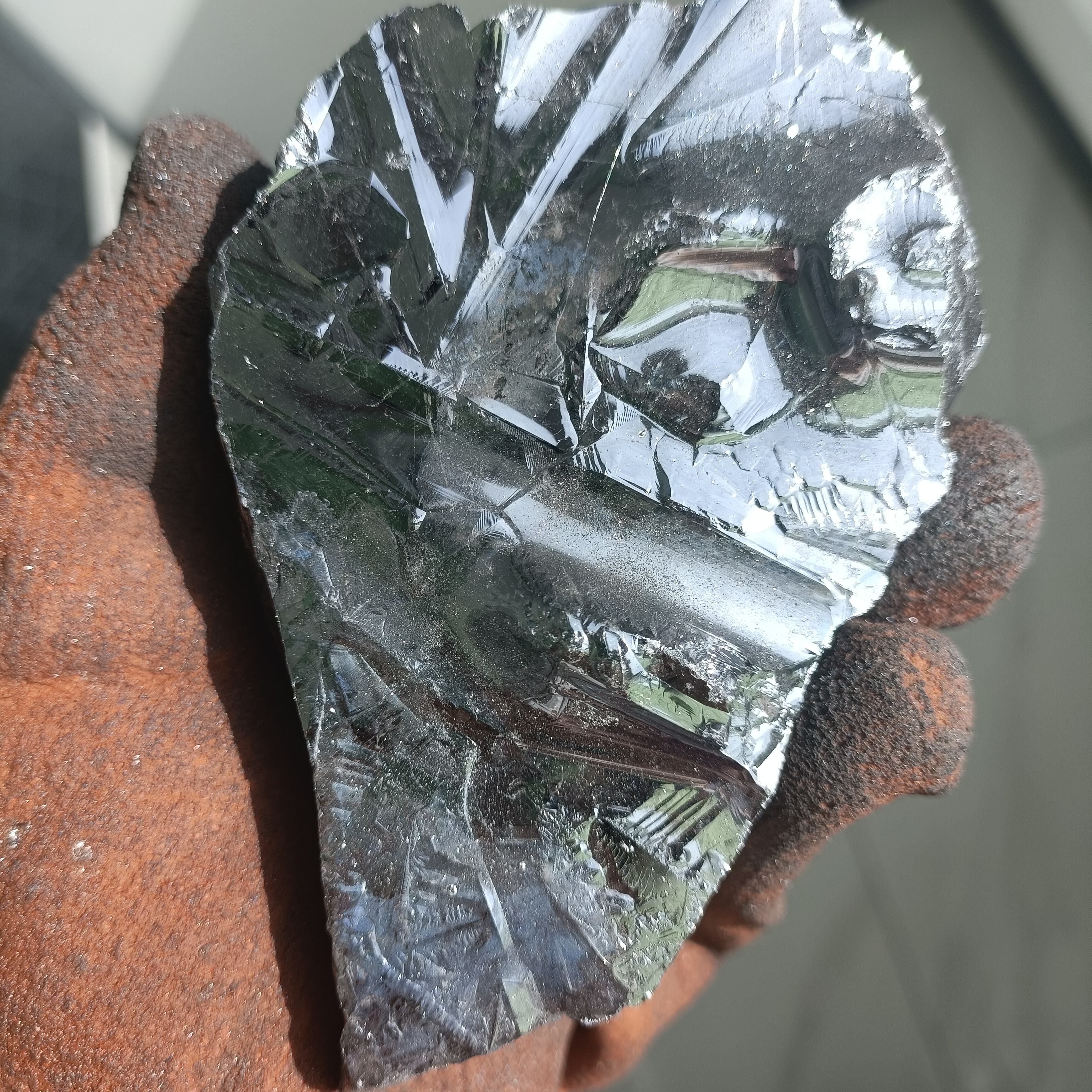 Factory Supply 99.9999% Pure Polysilicon Solar Panel For Usb Devices ...