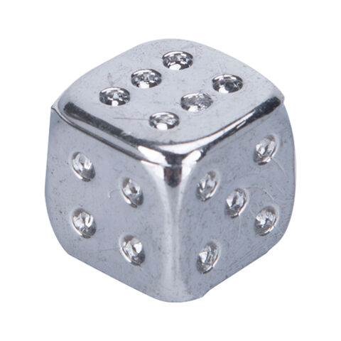 Cubiertas de vástago de válvula de neumático para rueda, tapas de vástago de válvula automáticas, accesorios para coche, tapa de válvula de neumático de 4 piezas, protección de aire a prueba de fugas, aluminio 211003
