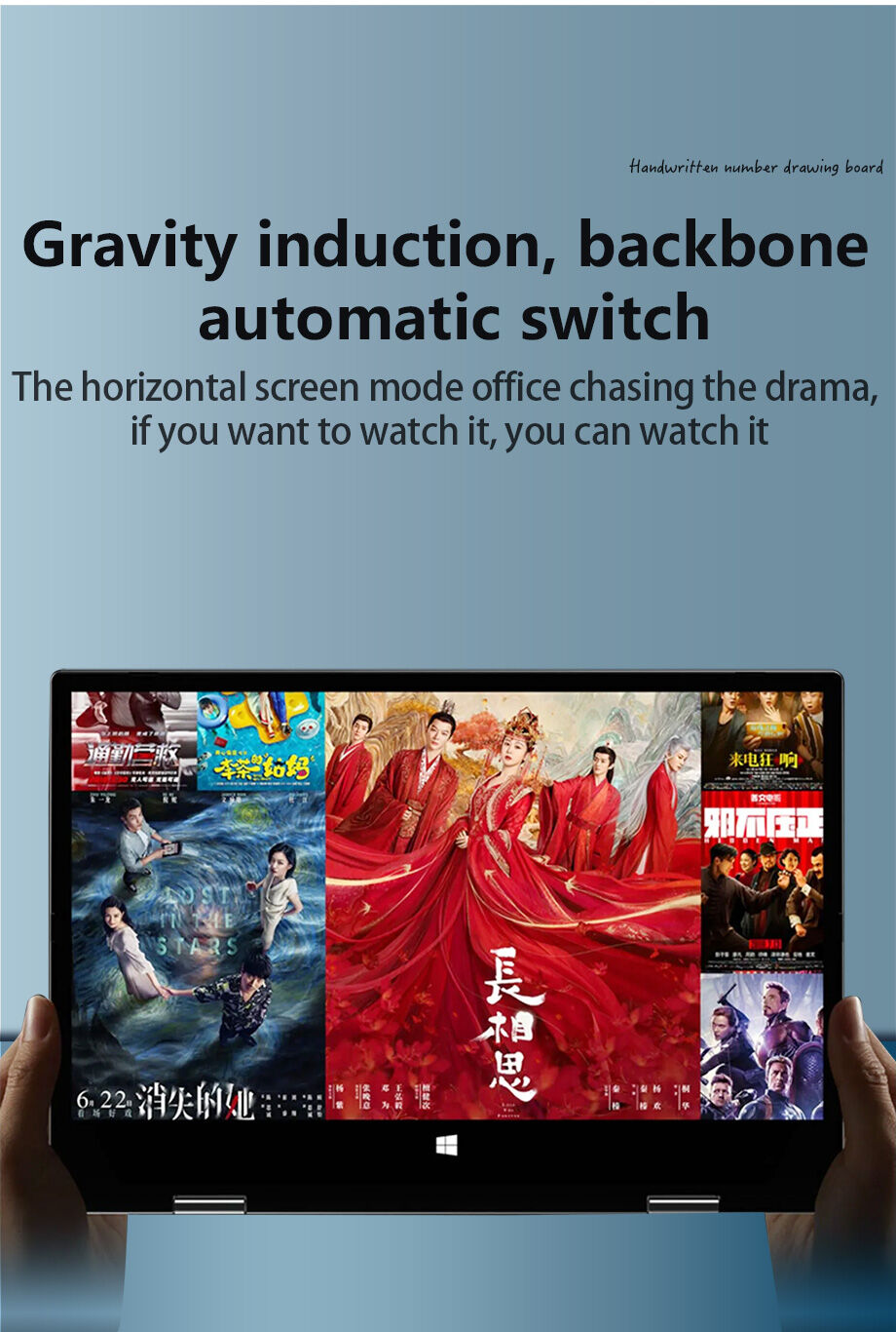 Factory Direct High Quality China Wholesale Easy To Carry Laptop 14 ...