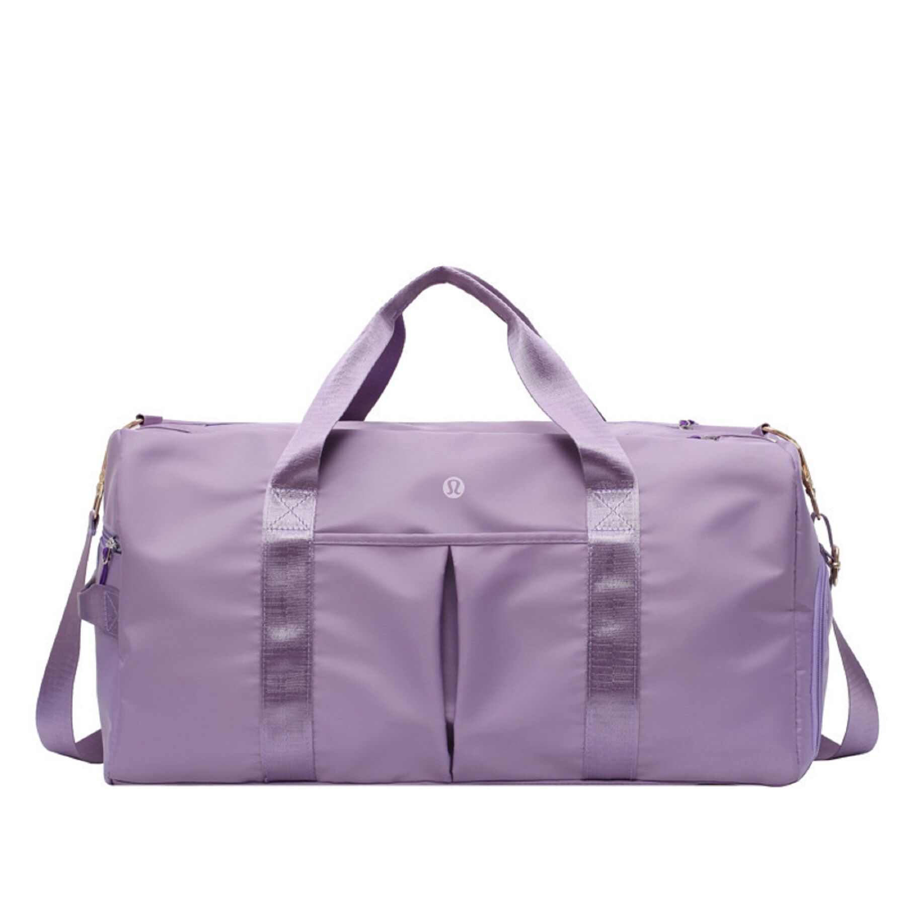 Lulu Sports Gym Bag Nylon Travel Duffel Bag With Shoe Wet Clothes Compartment Sport Accessories For Yoga Fitness Camping, Lulu Gym Bag, Lulu Sports Bag, Lulu Fitness Bag - Buy China Wholesale Lulu Sports Gym Bag Nylon Travel Duffel Bag With Shoe Wet Clothes Compartment Sport Accessories For Yoga Fitness Camping, Lulu Gym Bag, Lulu Sports Bag, Lulu Fitness Bag - Buy China Wholesale