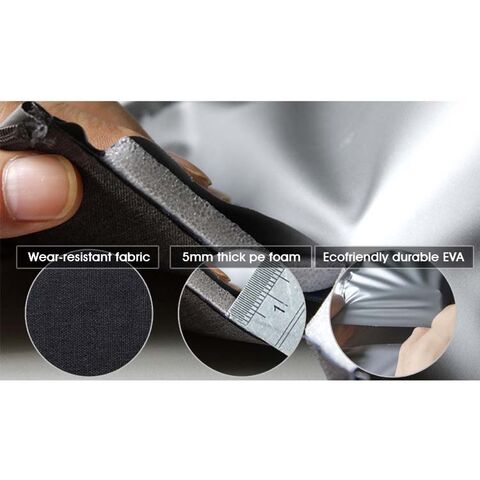 Wholesale Promotional insulated bags custom picnic cooler bag waterproof cooler backpack