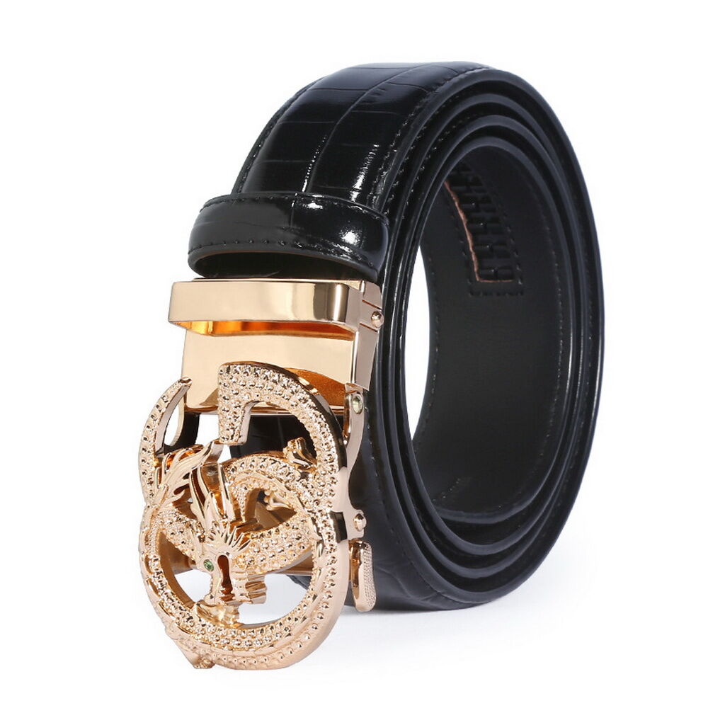 Factory Direct High Quality China Wholesale New Men's Classic Letter