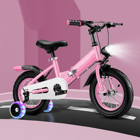 OEM ODM Kinder Elektro-Dirtbike, kleines Kinderfahrrad, hergestellt in China